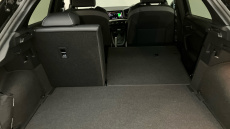 Audi A1 25 TFSI S Line 5dr Petrol Hatchback